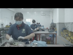 रूस गैब्रो डायबेस करेलिया ग्रेनाइट के लिए हार्ड ग्रेनाइट के लिए डायमंड सेगमेंट