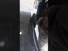 हीरा देखा ब्लेड टर्बो काटने की डिस्क के लिए हाथ में पत्थर काटने की मशीन संगमरमर ग्रेनाइट के लिए