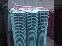 ग्रेनाइट पीसने के लिए उच्च तीक्ष्णता धातु डिस्क D220mm