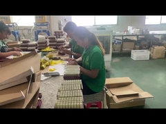 ग्रेनाइट संगमरमर पॉलिशिंग प्राचीन हीरा ब्रश पत्थर ब्रश