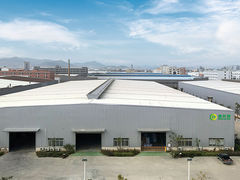 डायलेड स्टोन मशीनरी