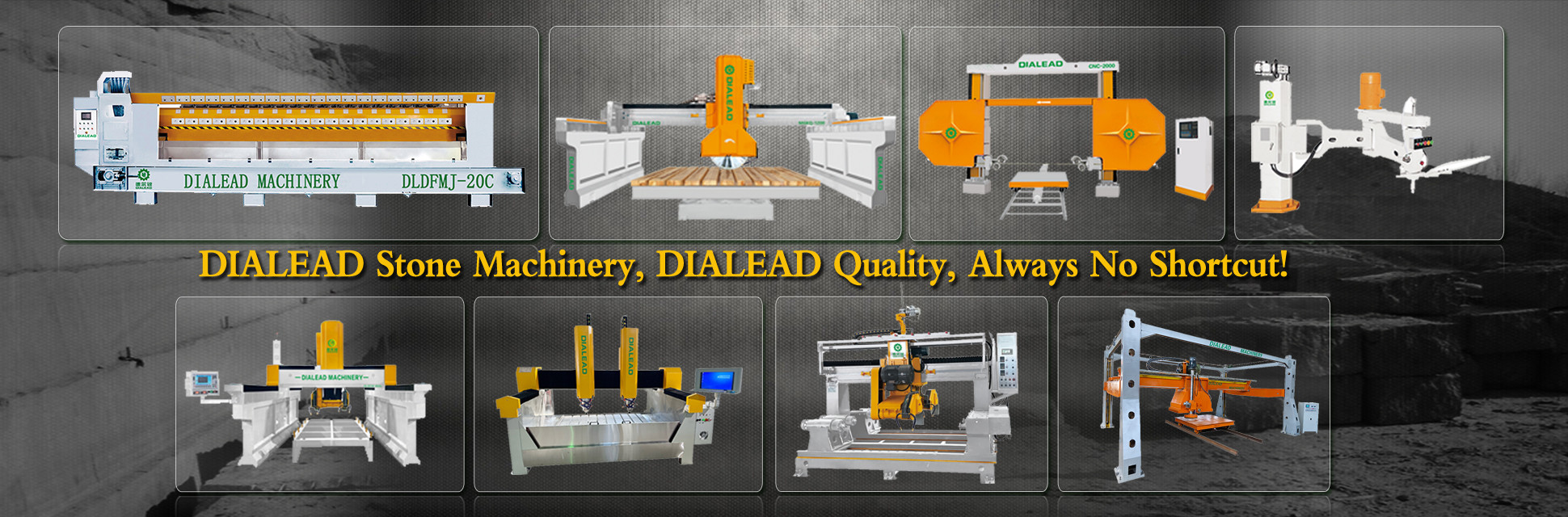 गुणवत्ता 5 एक्सिस सीएनसी स्टोन कटिंग मशीन फैक्टरी