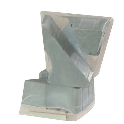 जॉर्डन मध्य पूर्व बाजार के लिए अनुकूलित फ्रैंकफर्ट संगमरमर घर्षण