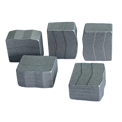 यूरोप के लिए 3000 मिमी हार्ड ग्रेनाइट डायमंड सेगमेंट रूस गैब्रो डायबेस कैरेलिया ग्रेनाइट