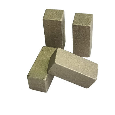 एकल डिस्क संगमरमर हीरा खंड 2000 मिमी मध्य पूर्व के लिए सऊदी अरब