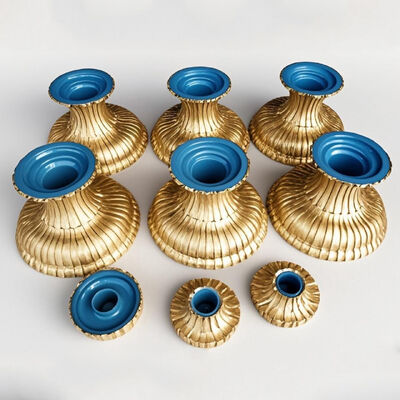 कंटेनर के लिए सिंटर स्टोन एज डायमंड प्रोफाइलिंग व्हील ग्राइंडिंग व्हील पत्थर की सतह को आकार देना