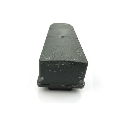 फिकर्ट घर्षण ग्रेनाइट घर्षण पानी बफ ग्रेनाइट बफिंग के लिए